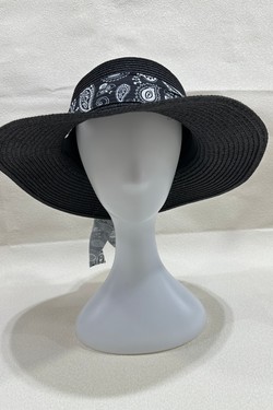 XY-2617-NOIR