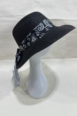 XY-2617-NOIR