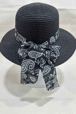 XY-2617-NOIR