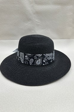 XY-2617-NOIR