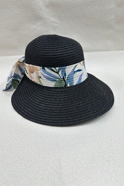 XY-2603-NOIR