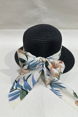 XY-2603-NOIR