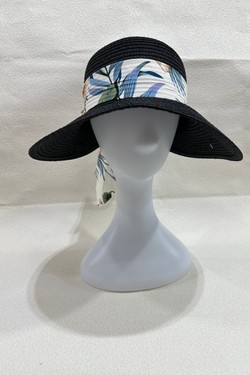 XY-2603-NOIR