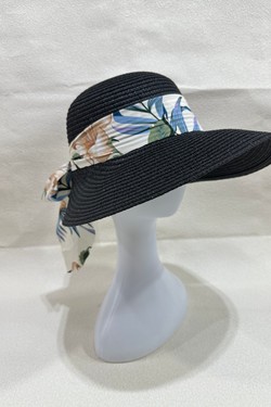XY-2603-NOIR