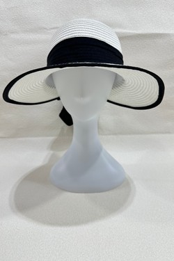 XY23-22-BLANC