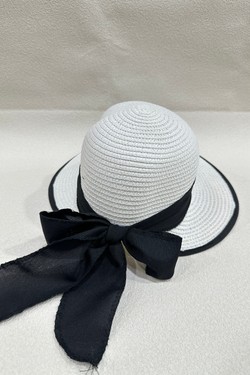 XY23-22-BLANC