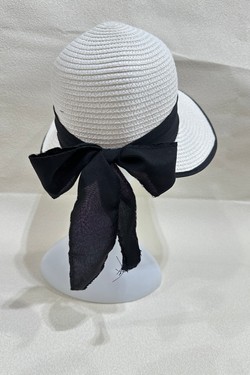 XY23-22-BLANC