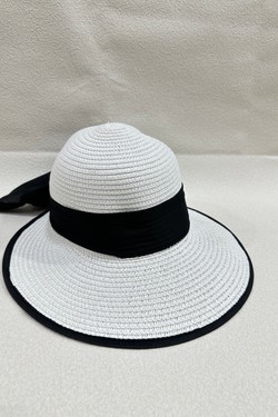 XY23-22-BLANC