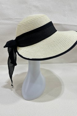 XY23-22-BLANC