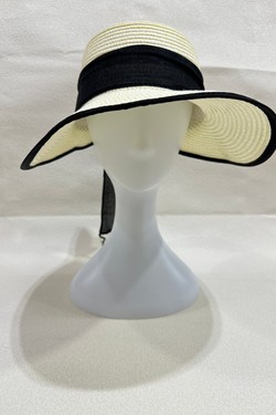 XY23-22-BLANC