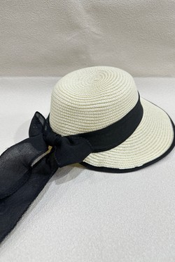 XY23-22-BLANC