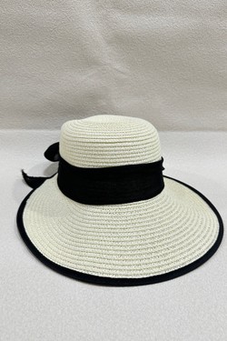 XY23-22-BLANC