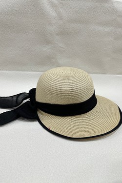 XY23-22-BLANC
