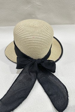XY23-22-BLANC