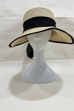 XY23-22-BLANC