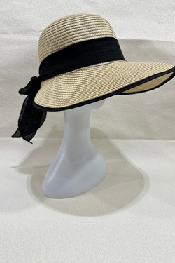 XY23-22-BLANC