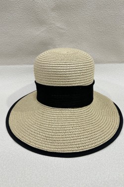XY23-22-BLANC