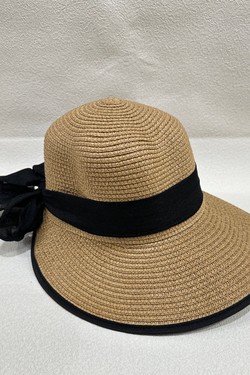 XY23-22-BLANC