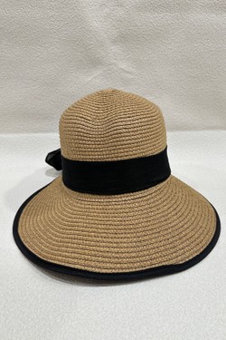 XY23-22-BLANC