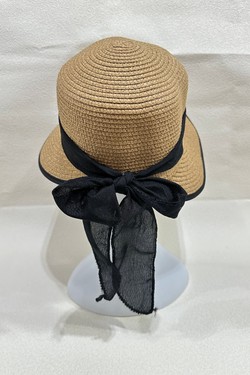 XY23-22-BLANC