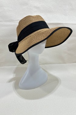 XY23-22-BLANC