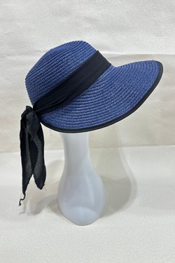 XY23-22-BLANC