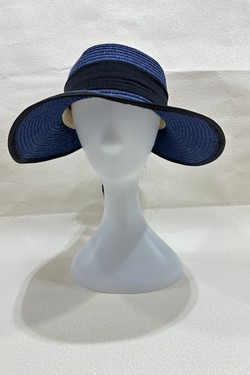 XY23-22-BLANC