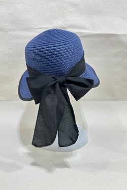 XY23-22-BLANC