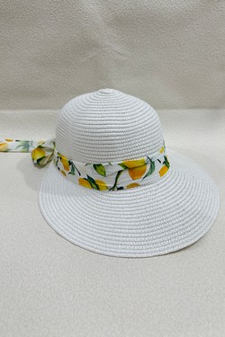 XY-2605-BLANC