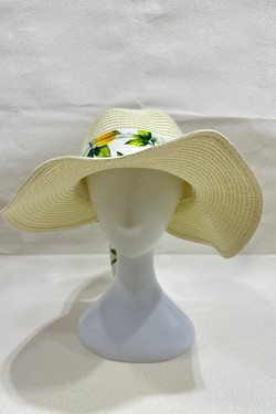 XY-2605-BLANC