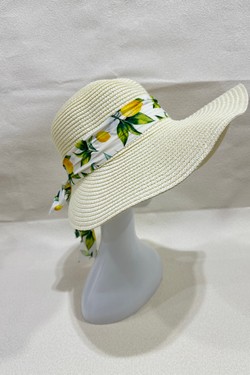 XY-2605-BLANC