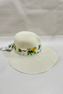 XY-2605-BLANC