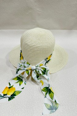 XY-2605-BLANC