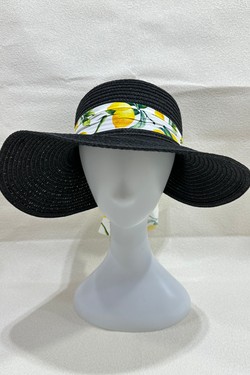 XY-2605-BLANC
