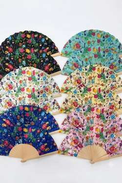 HT78-10-MOTIFS