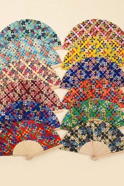 HT86-10-MOTIFS
