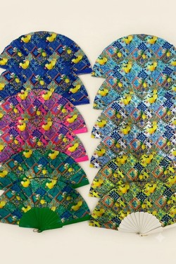 SL21-10-MOTIFS