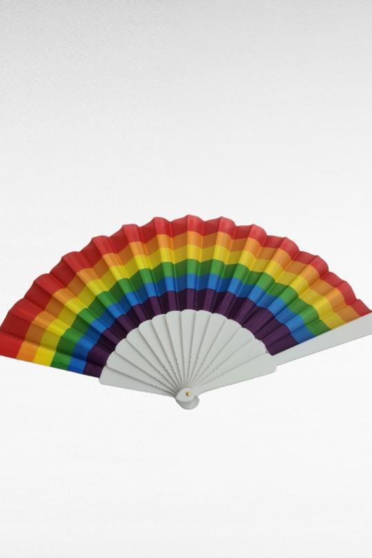 RC11-MULTICOLORE