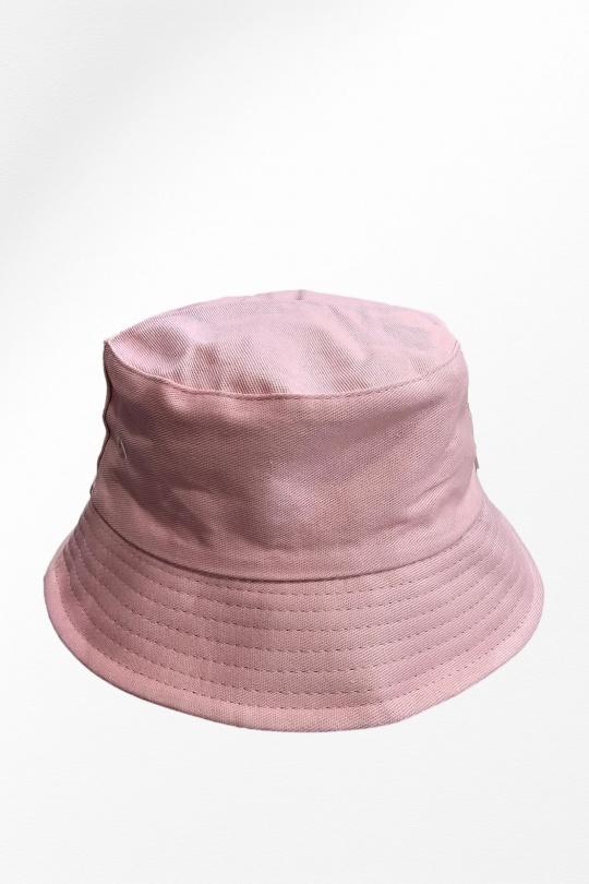 BOB-S33-ROSECLAIR-MULTICOLORE