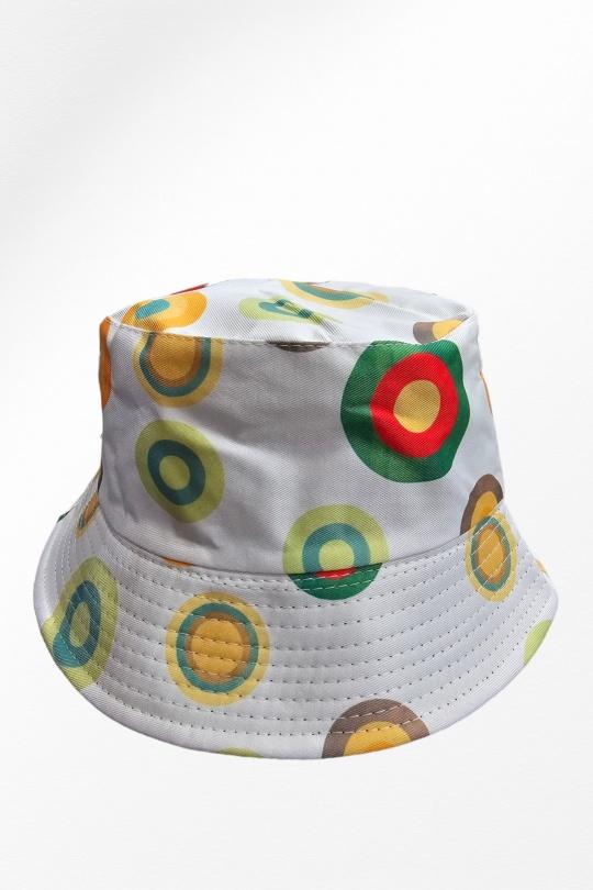 BOB-S83-MULTICOLORE