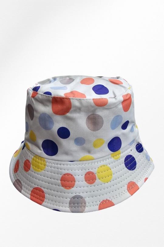BOB-S84-MULTICOLORE