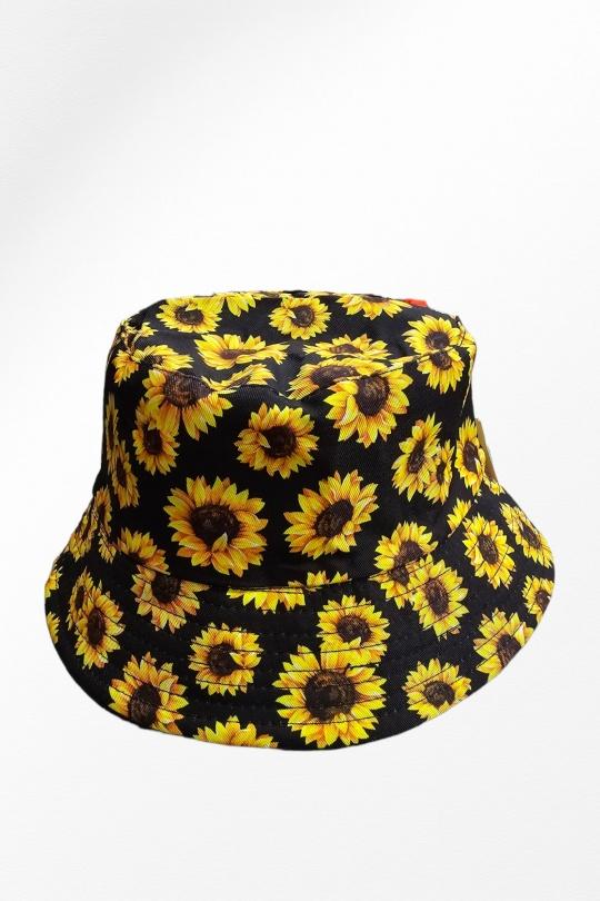 BOB-S86-MULTICOLORE
