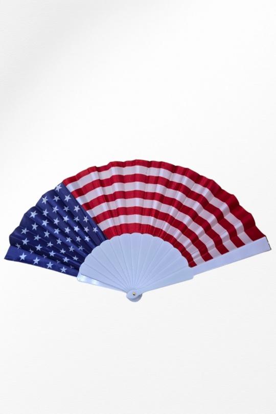 EVENTAIL-USA-MOTIFS
