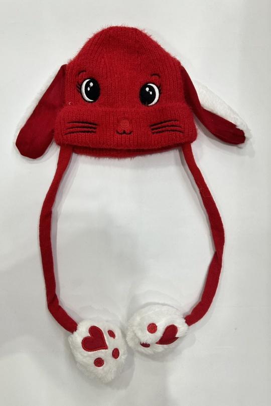 XLB-002-ROUGE