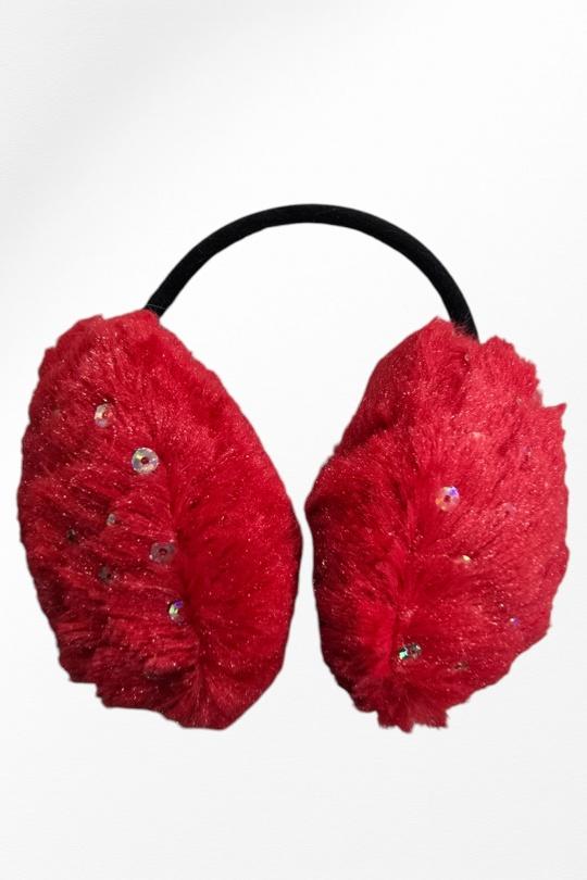 CO-PAILLETTE-MULTICOLORE