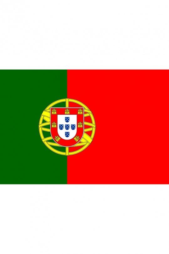DRAP150X90_PORTUGAL-MOTIFS