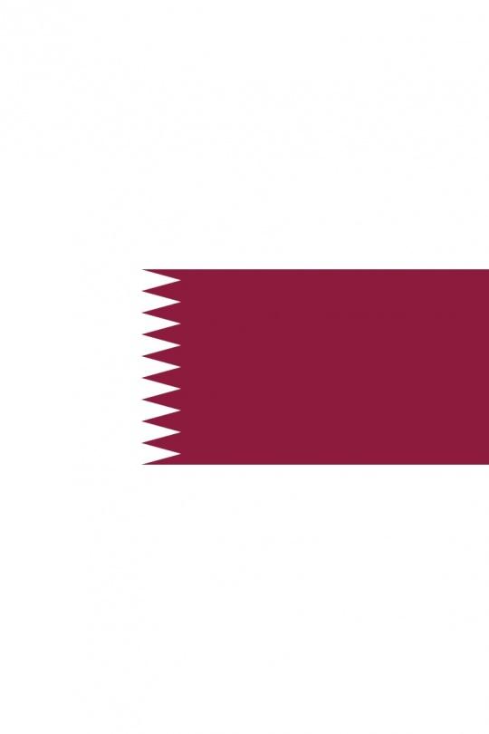 DRAP150X90_QATAR-MOTIFS