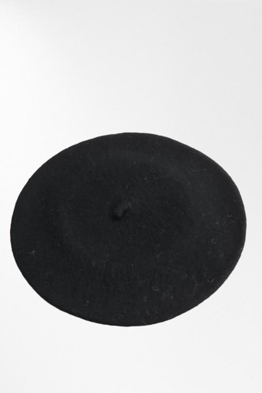 YG2302-NOIR-NOIR
