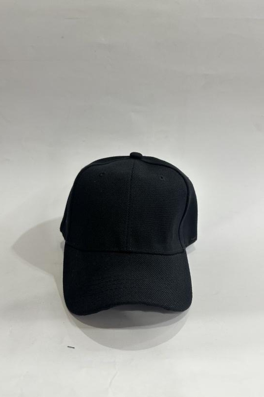 CQ-E-01-NOIR