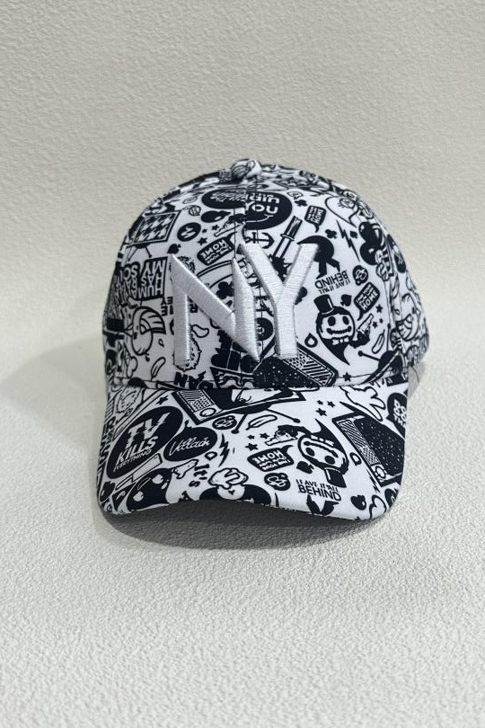 XCK-06-MOTIFS